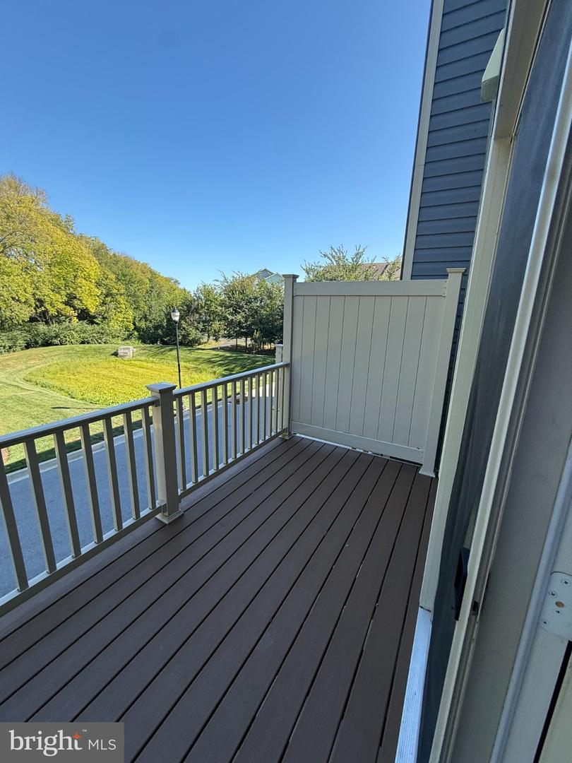 2907 Osprey Way Property Photo 19