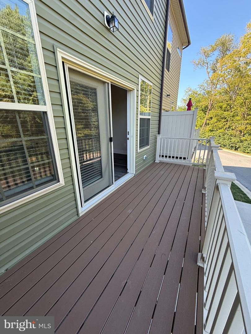 2907 Osprey Way Property Photo 20