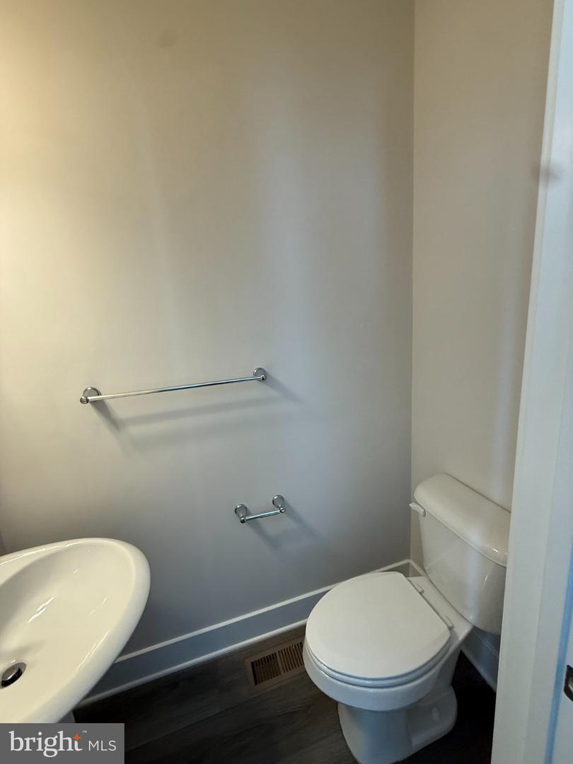 2907 Osprey Way Property Photo 24