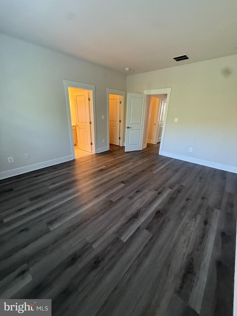 2907 Osprey Way Property Photo 26