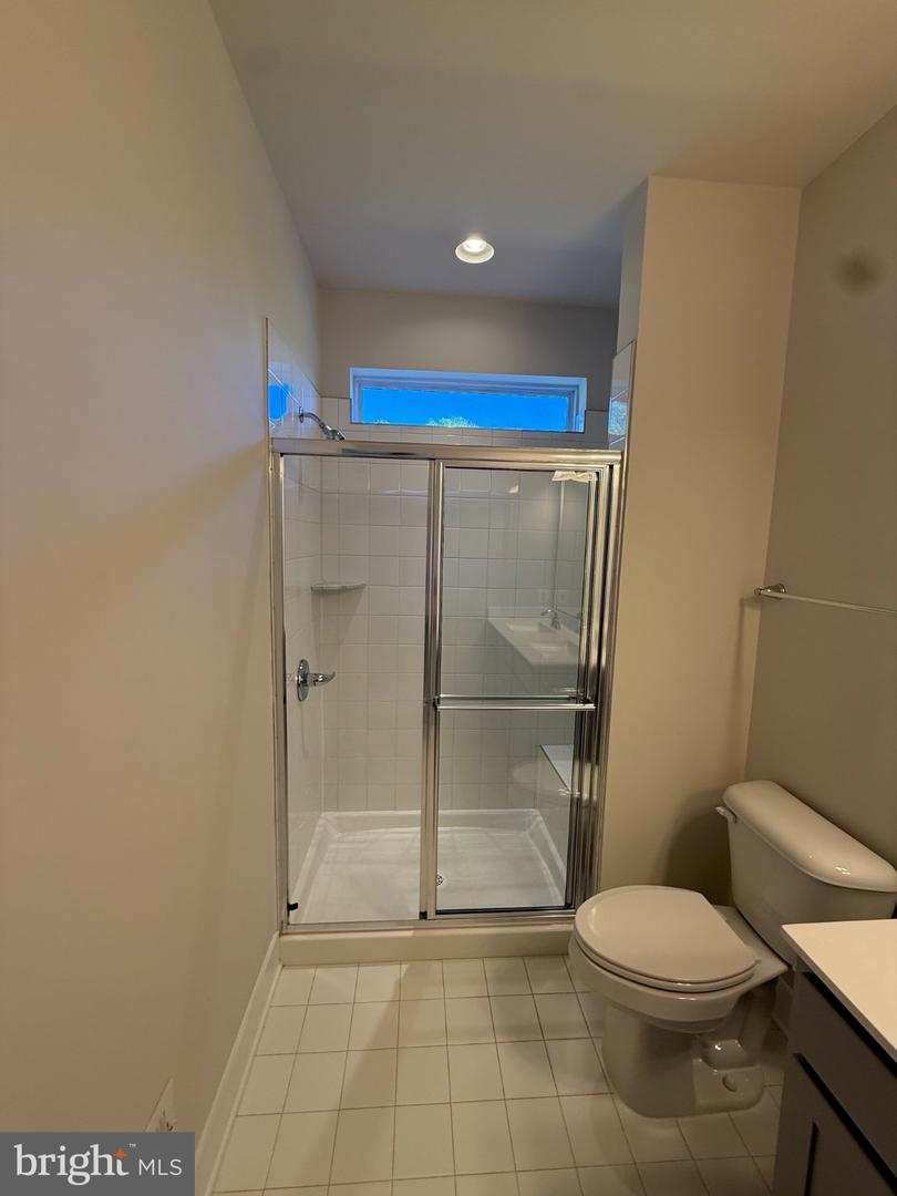 2907 Osprey Way Property Photo 29