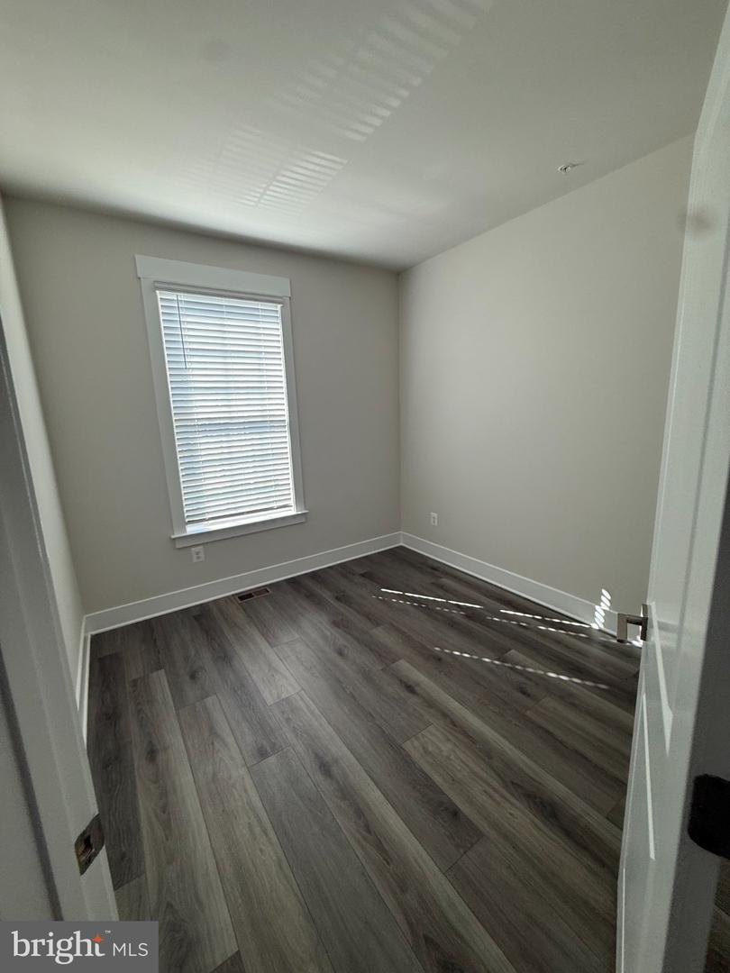 2907 Osprey Way Property Photo 36