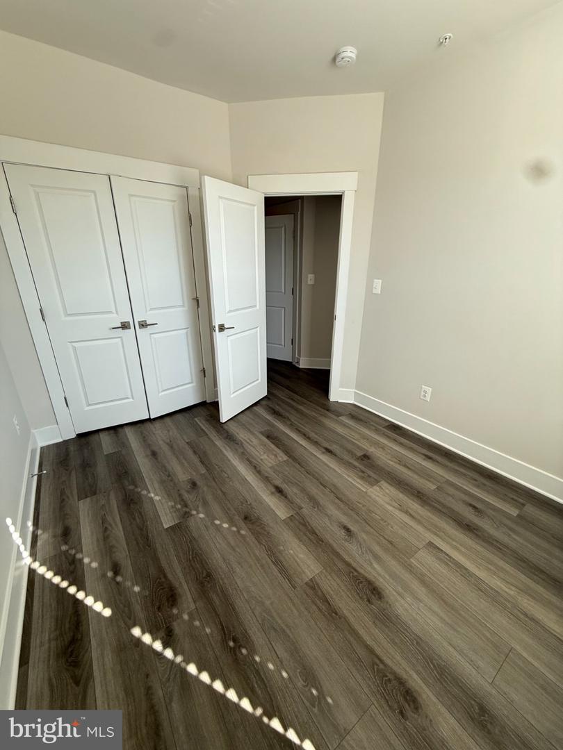 2907 Osprey Way Property Photo 37