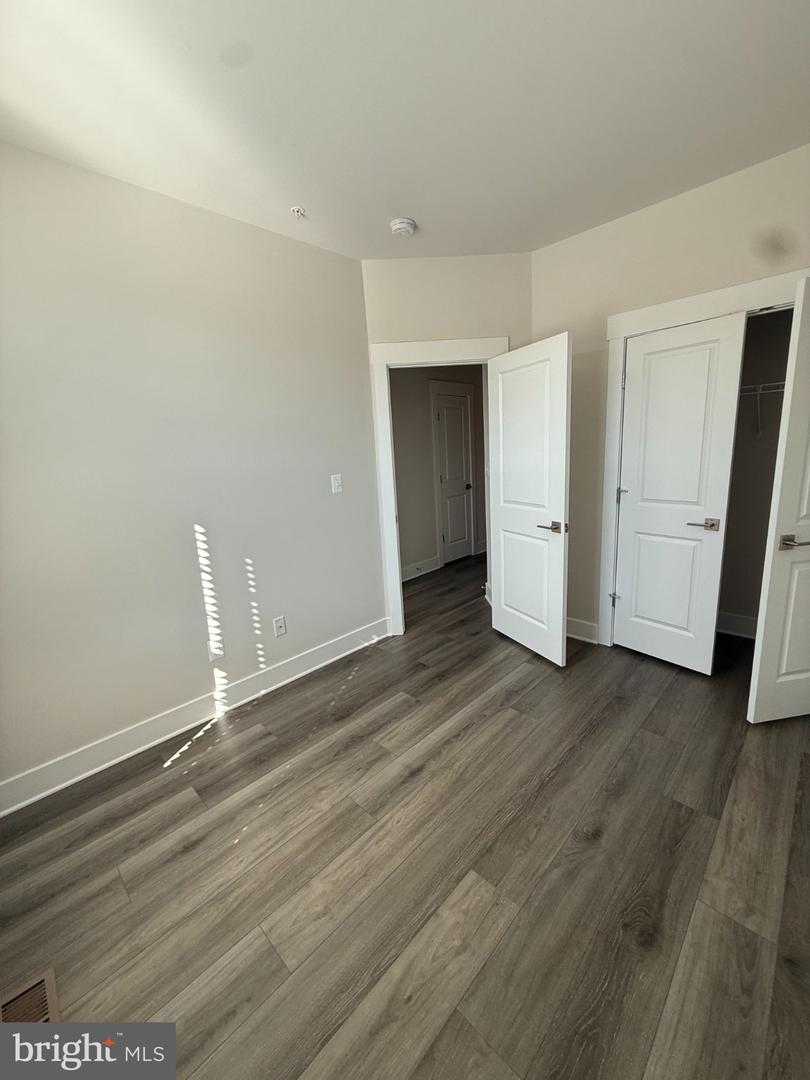 2907 Osprey Way Property Photo 38