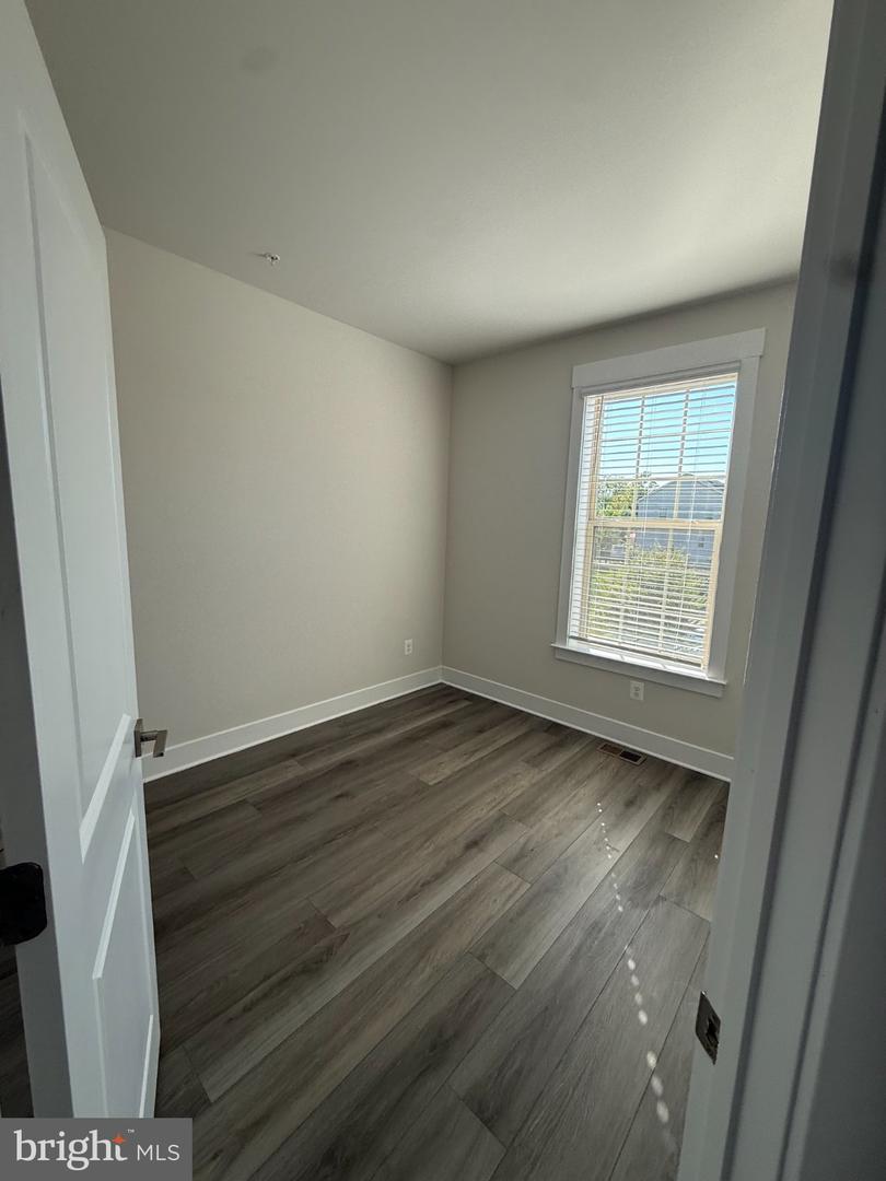 2907 Osprey Way Property Photo 40