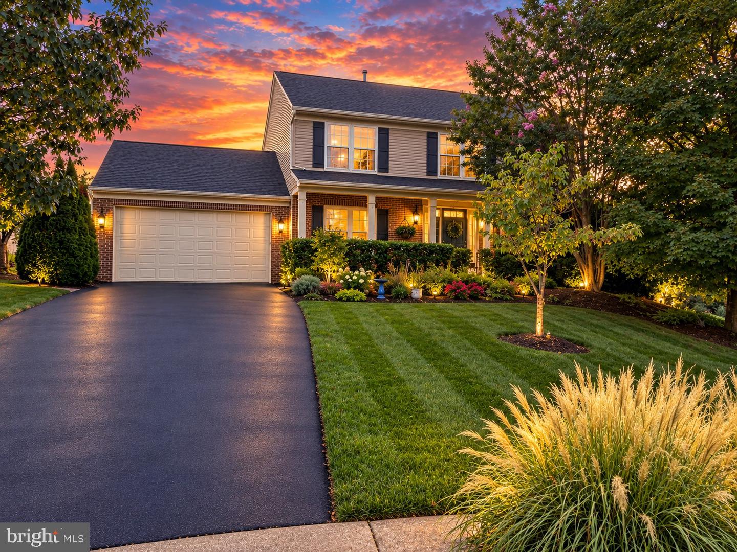 510 RAMBLING SUNSET CIR Property Photo 1