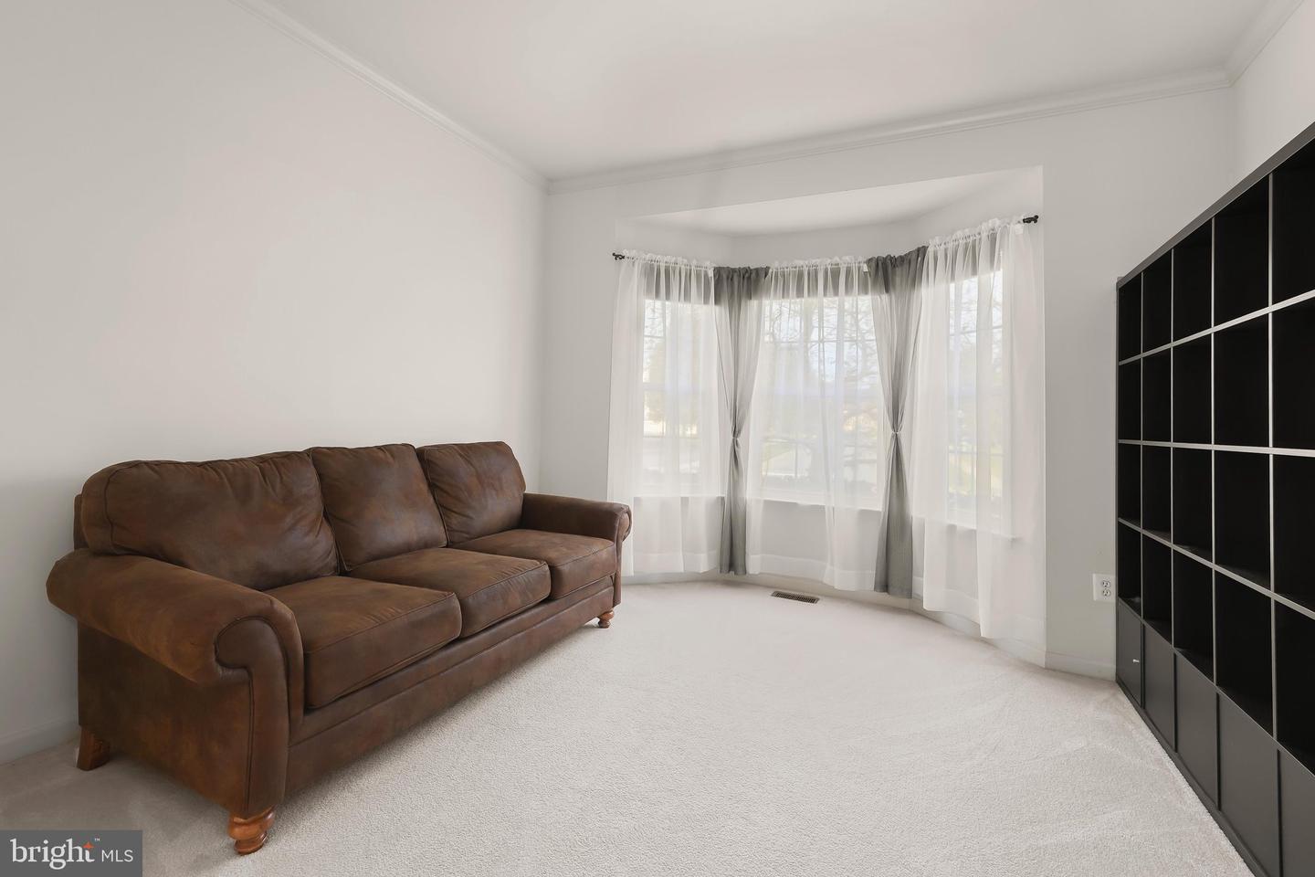 236 Lake Coventry Dr Property Photo 11