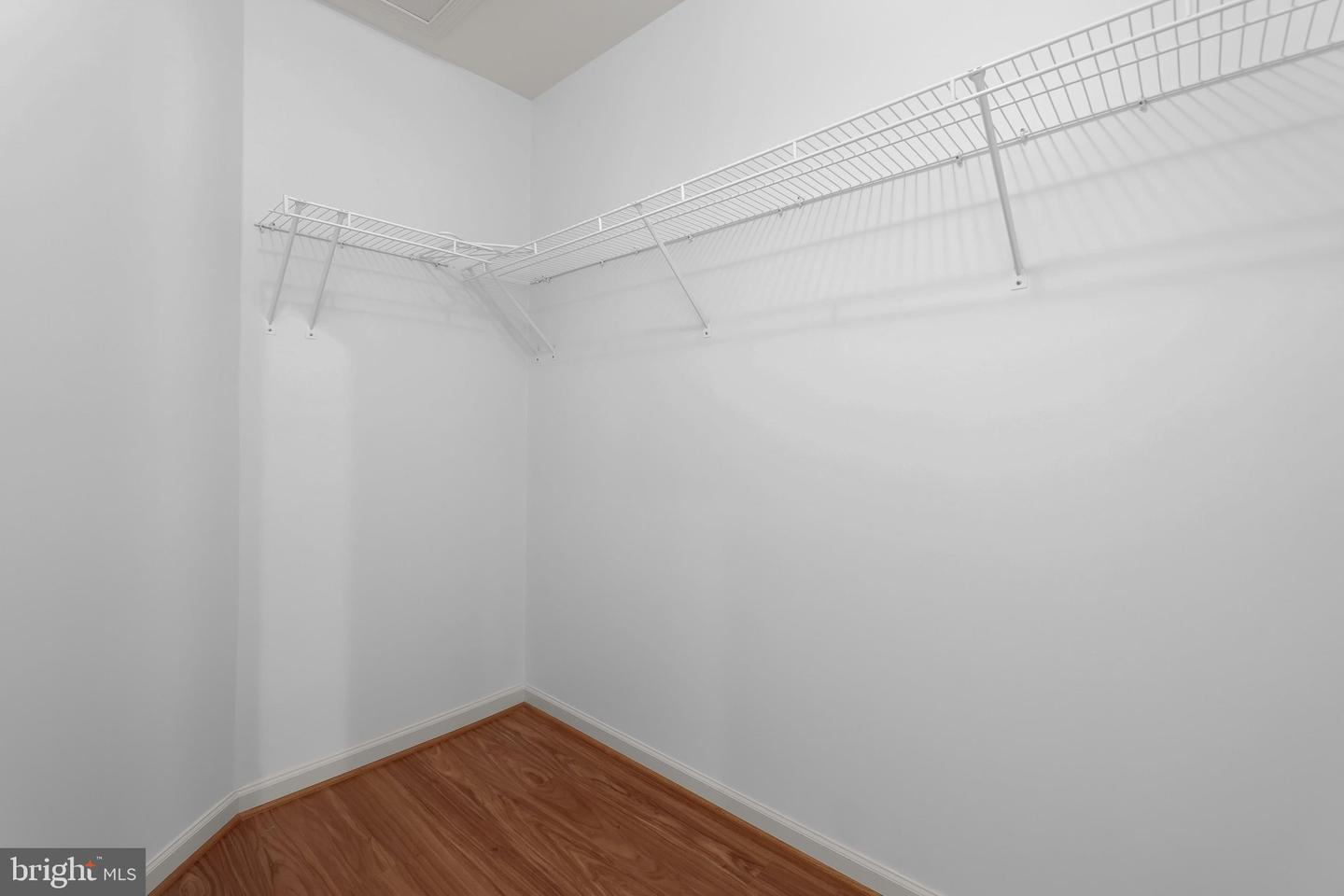 236 Lake Coventry Dr Property Photo 40