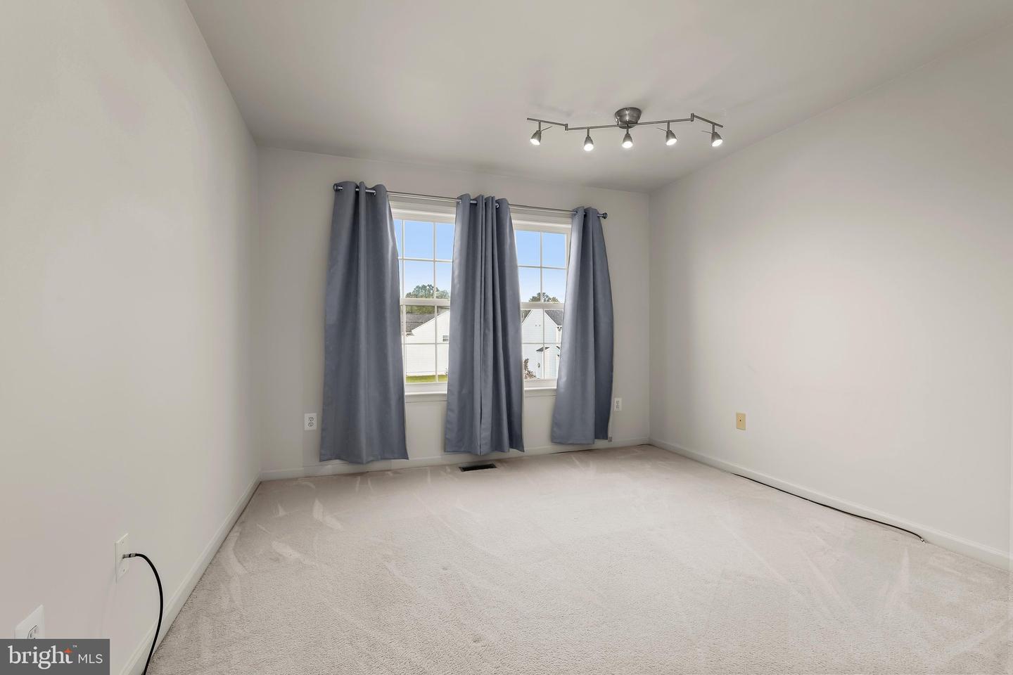 236 Lake Coventry Dr Property Photo 50