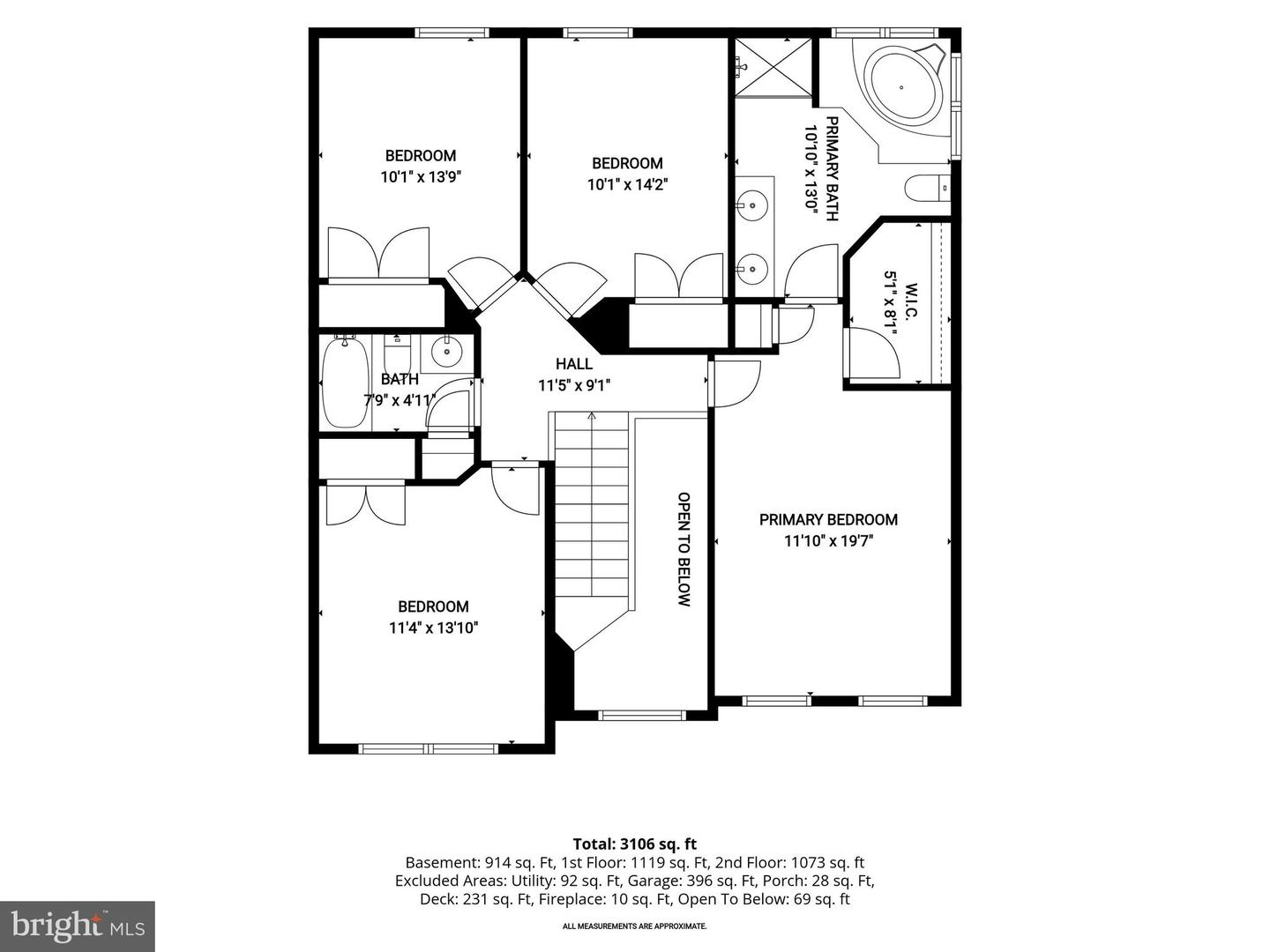 236 Lake Coventry Dr Property Photo 84