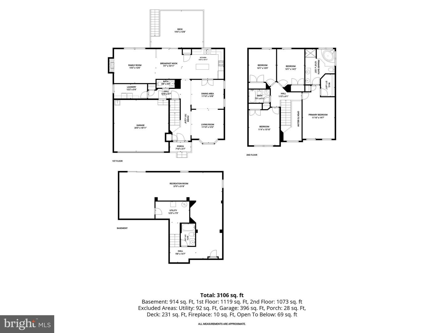 236 Lake Coventry Dr Property Photo 85