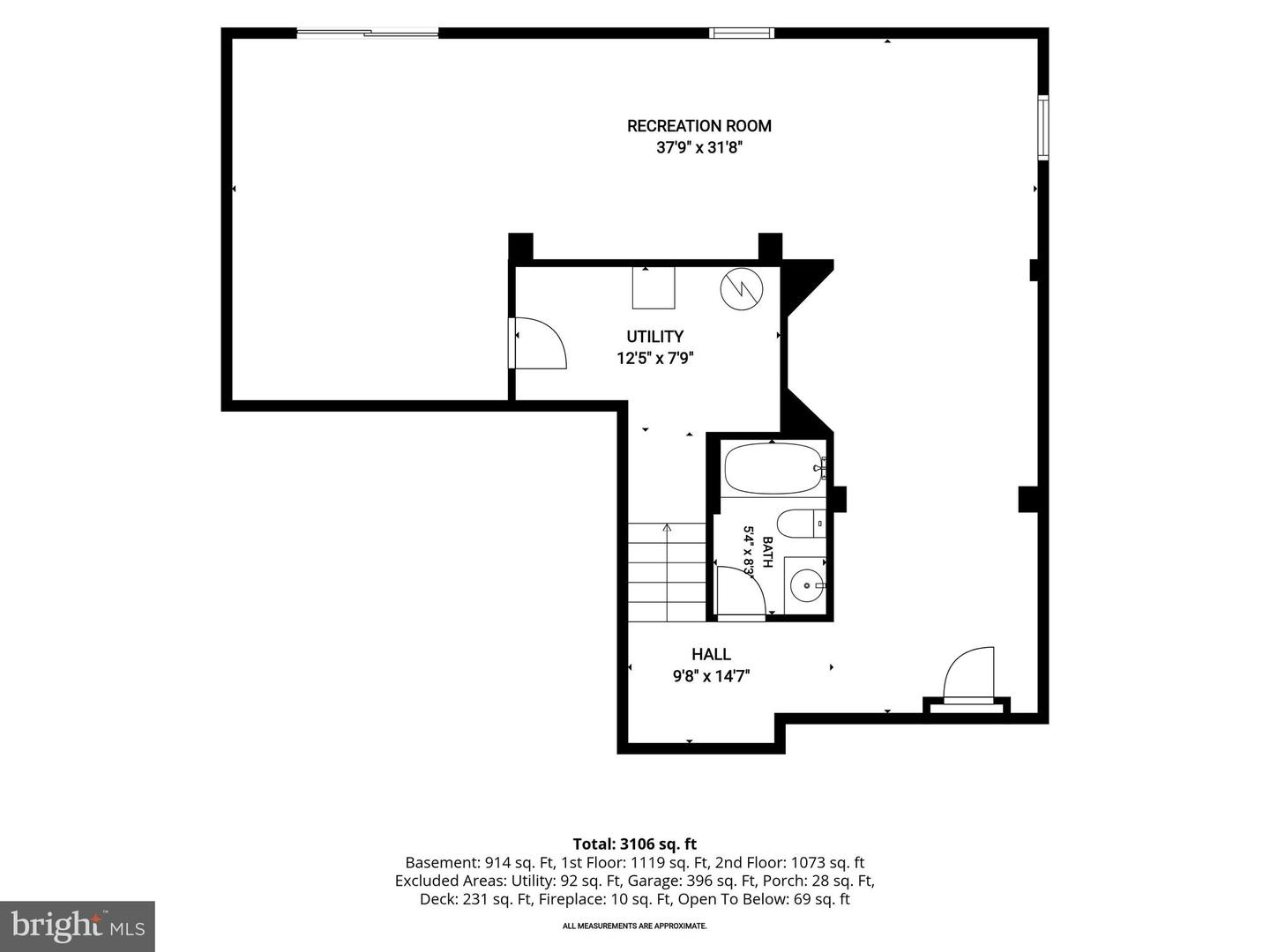 236 Lake Coventry Dr Property Photo 86