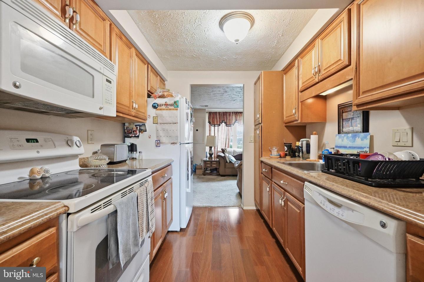 6612 Pebble Ct Property Photo 11