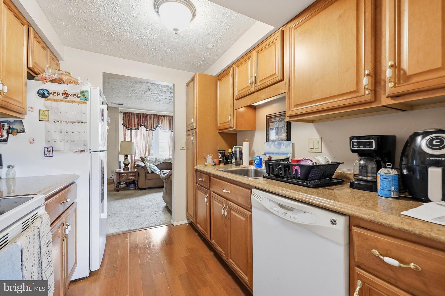 6612 Pebble Ct Property Photo 13