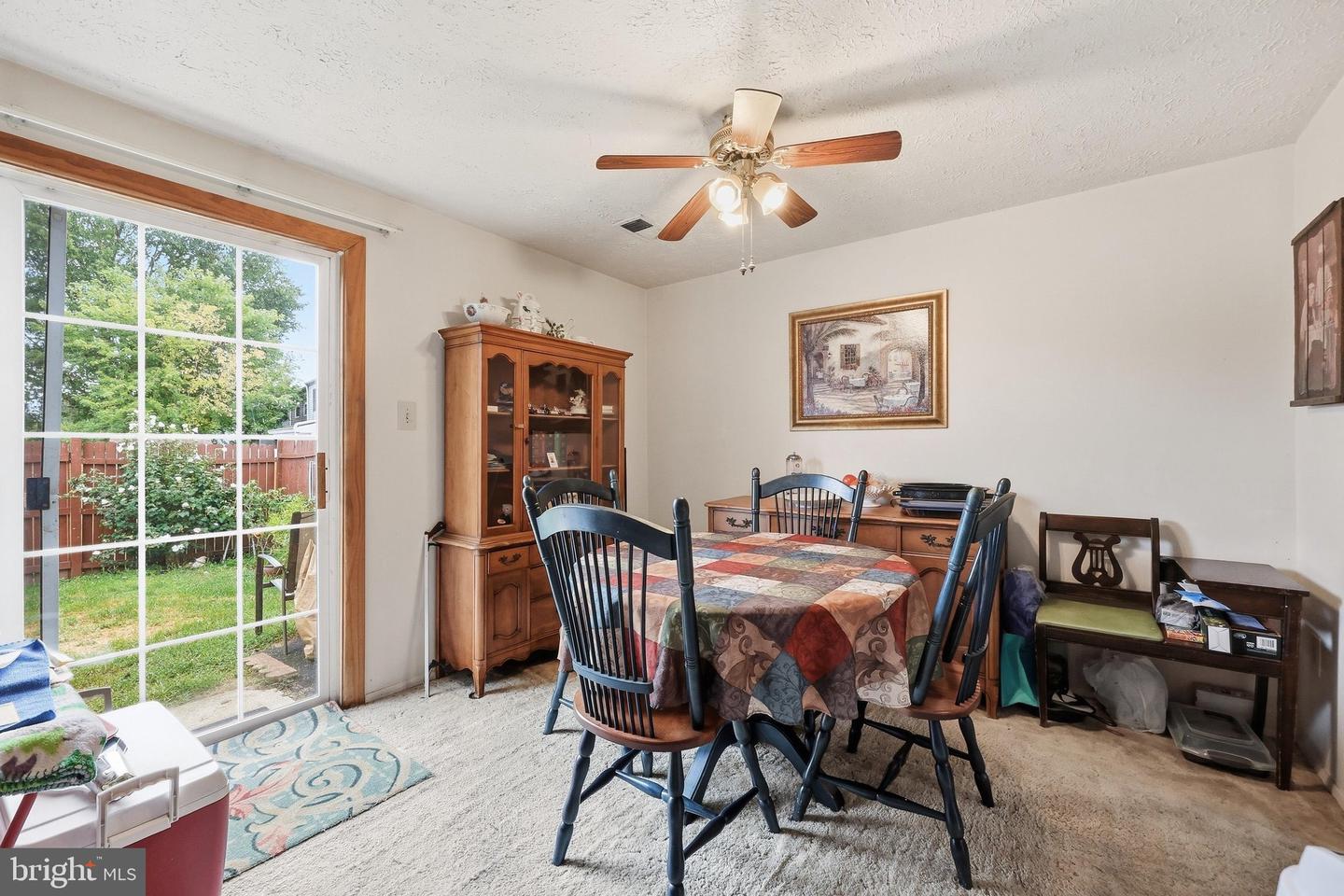 6612 Pebble Ct Property Photo 14