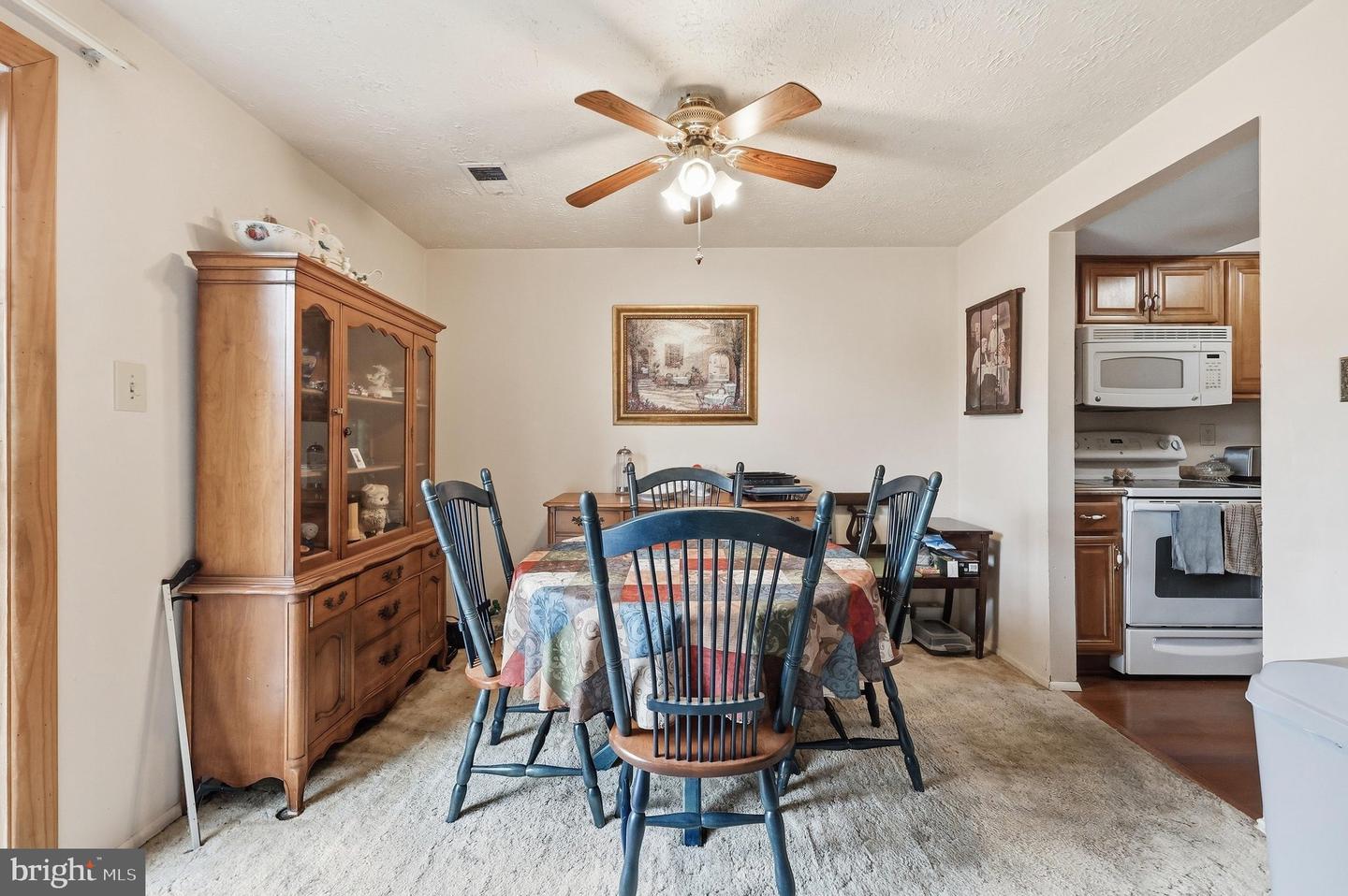6612 Pebble Ct Property Photo 15