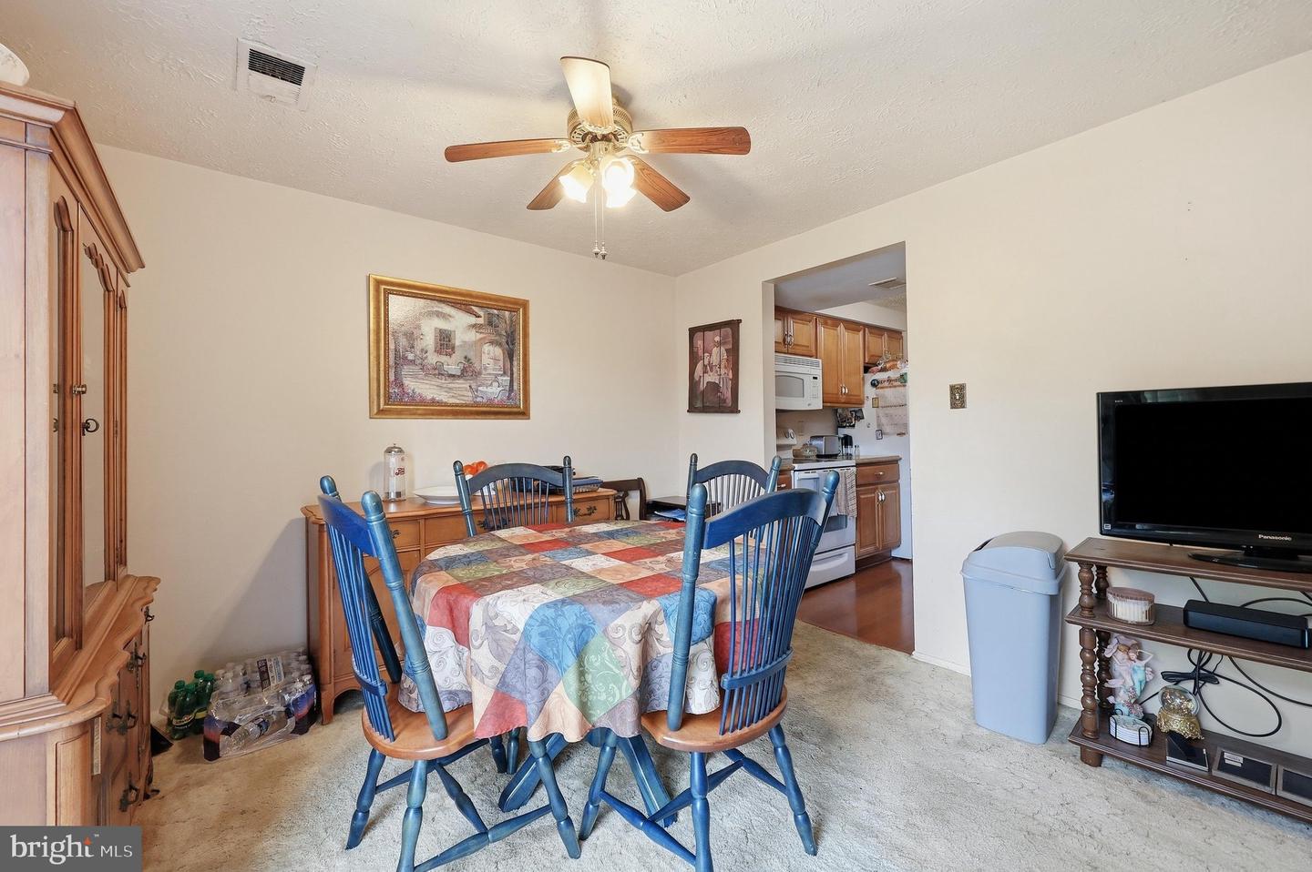 6612 Pebble Ct Property Photo 16