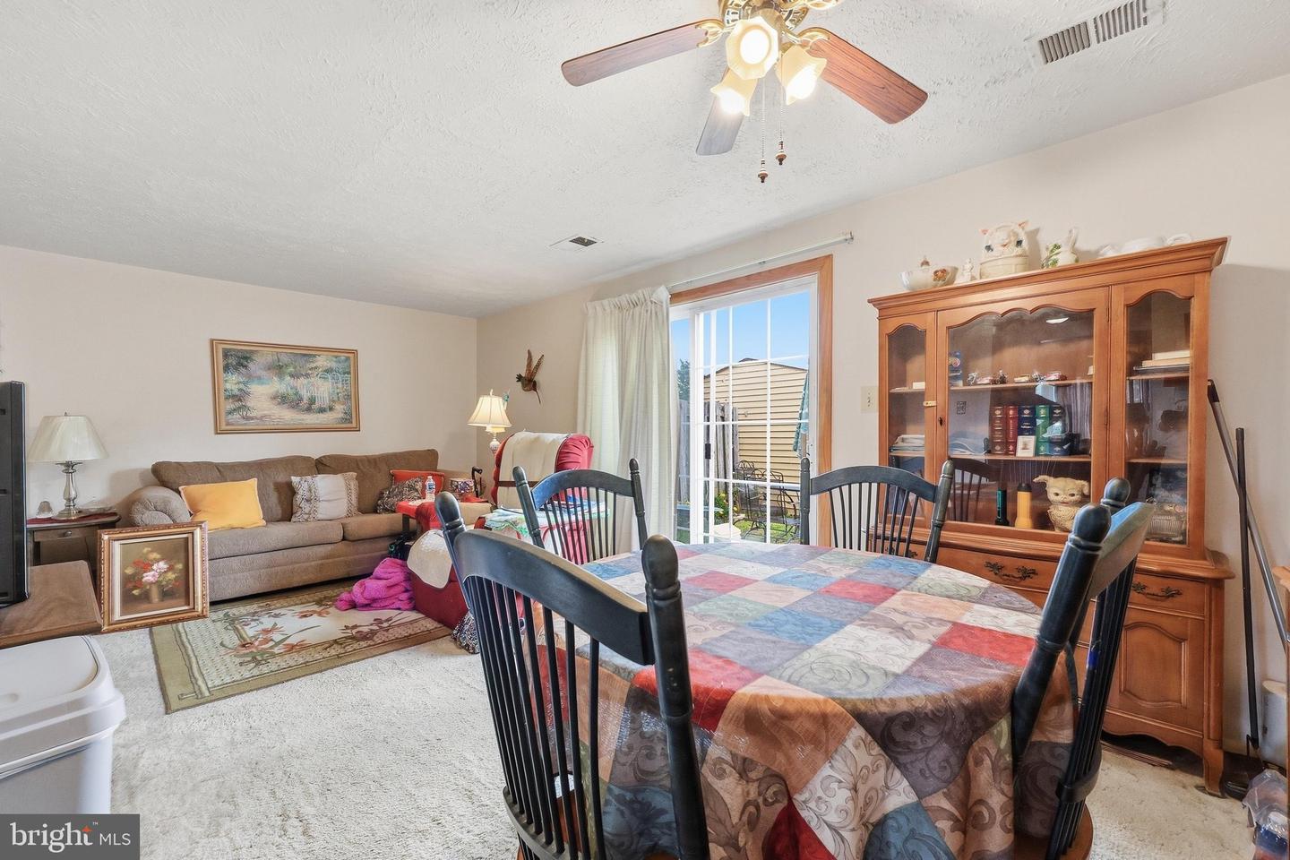 6612 Pebble Ct Property Photo 17