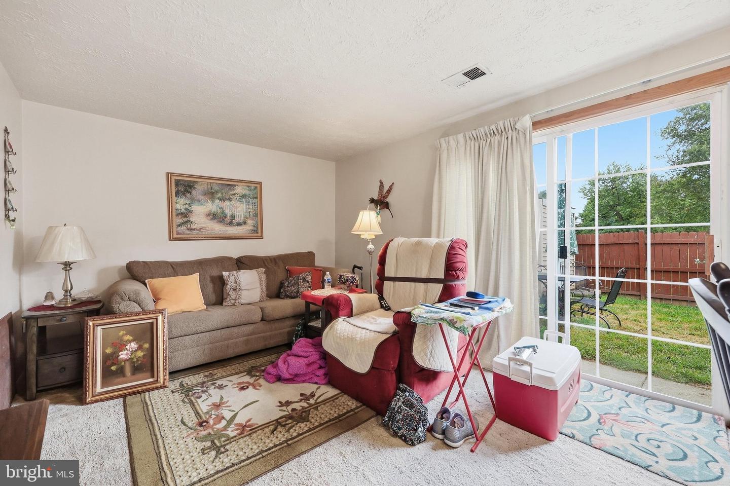 6612 Pebble Ct Property Photo 18