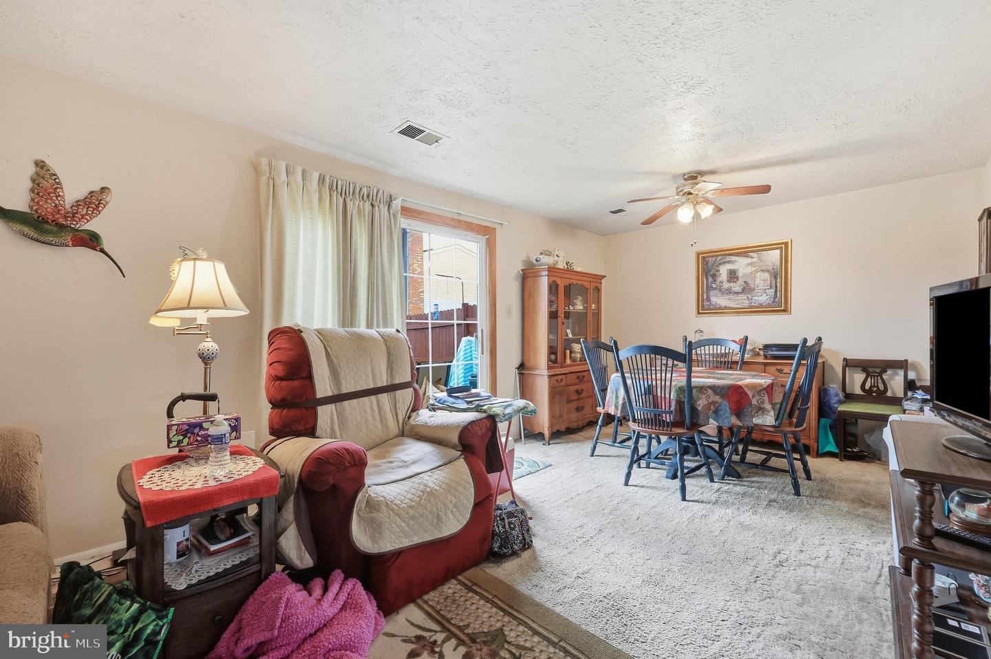 6612 Pebble Ct Property Photo 19