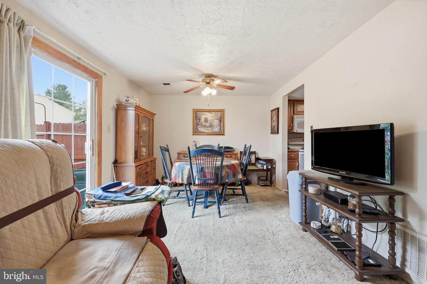 6612 Pebble Ct Property Photo 20