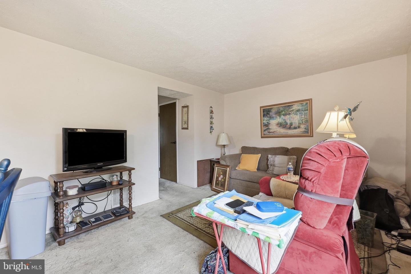 6612 Pebble Ct Property Photo 21
