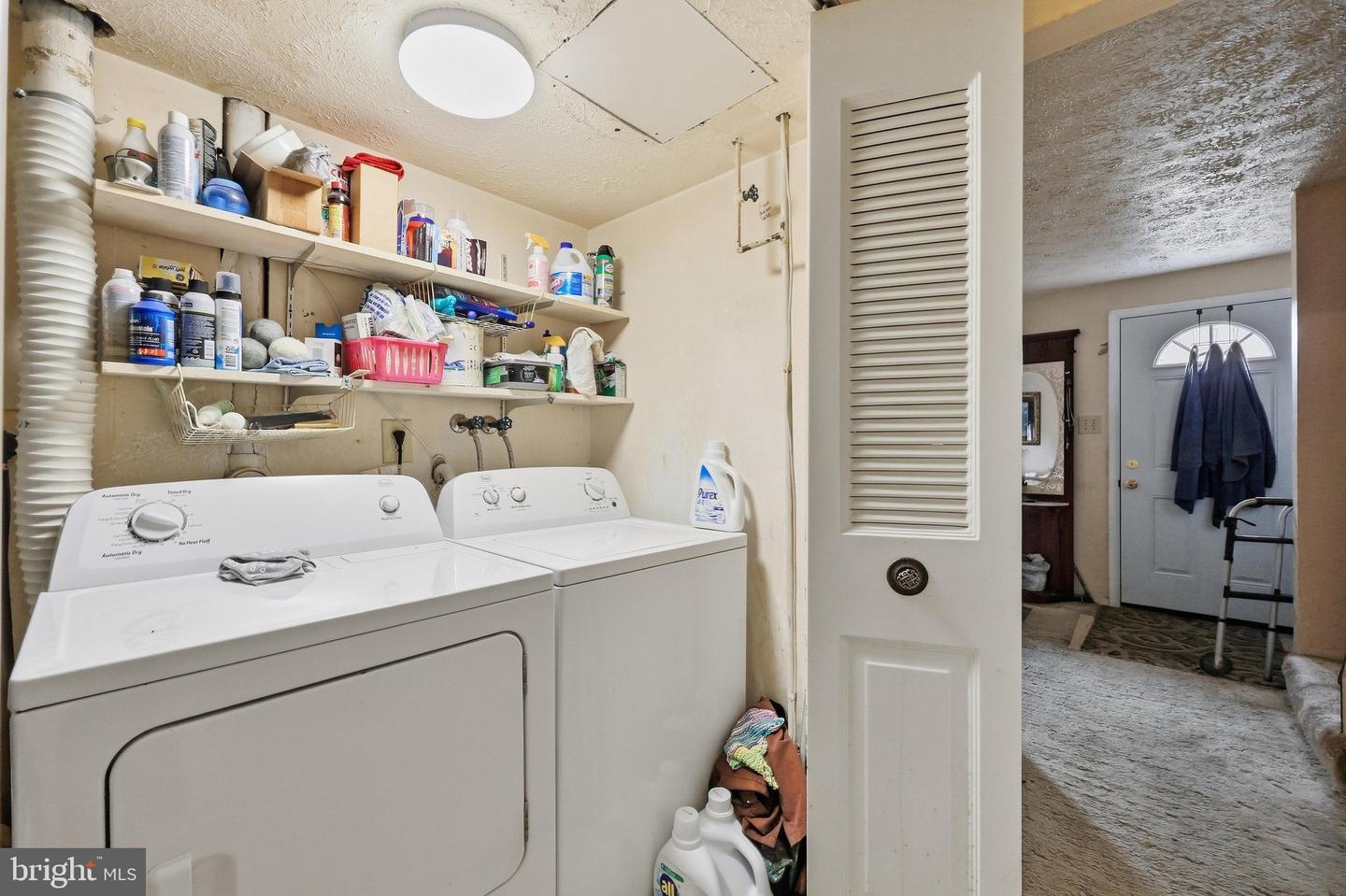 6612 Pebble Ct Property Photo 22