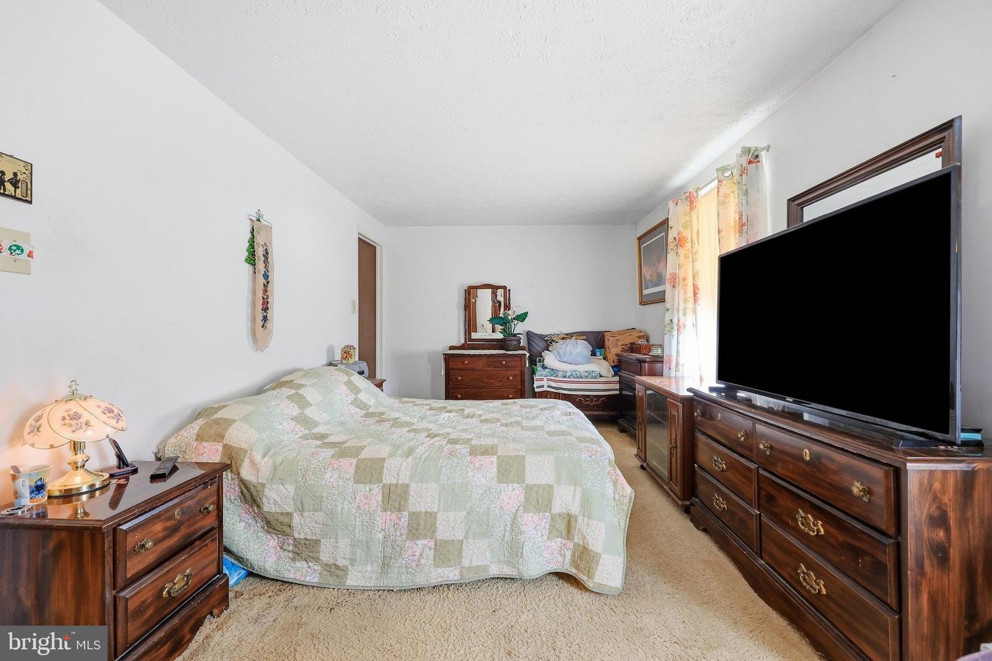 6612 Pebble Ct Property Photo 26