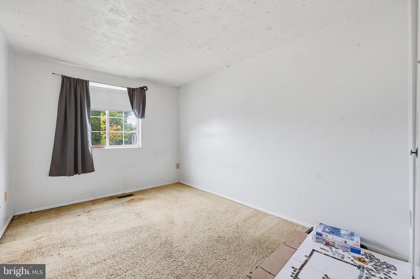 6612 Pebble Ct Property Photo 30