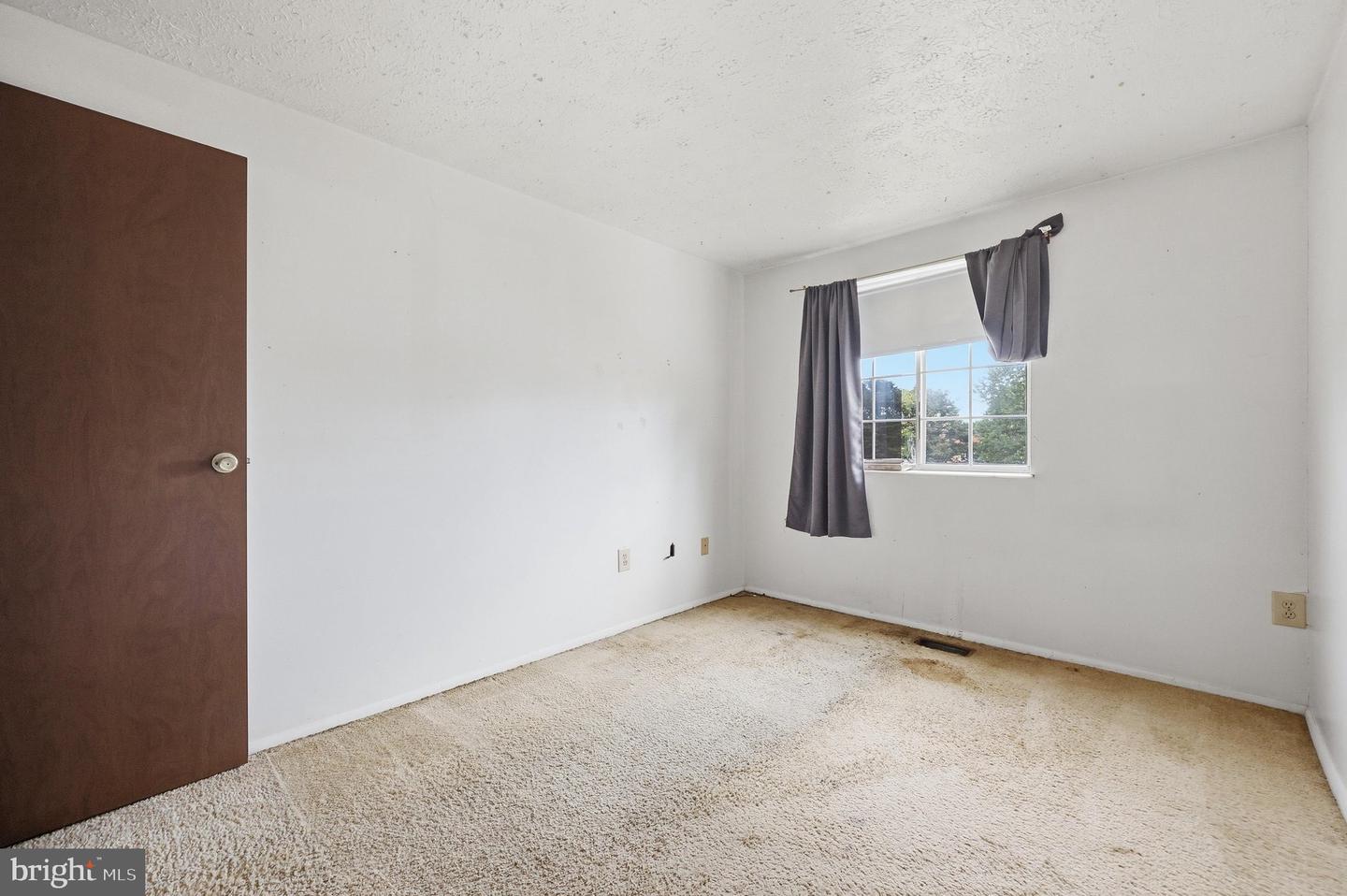 6612 Pebble Ct Property Photo 31