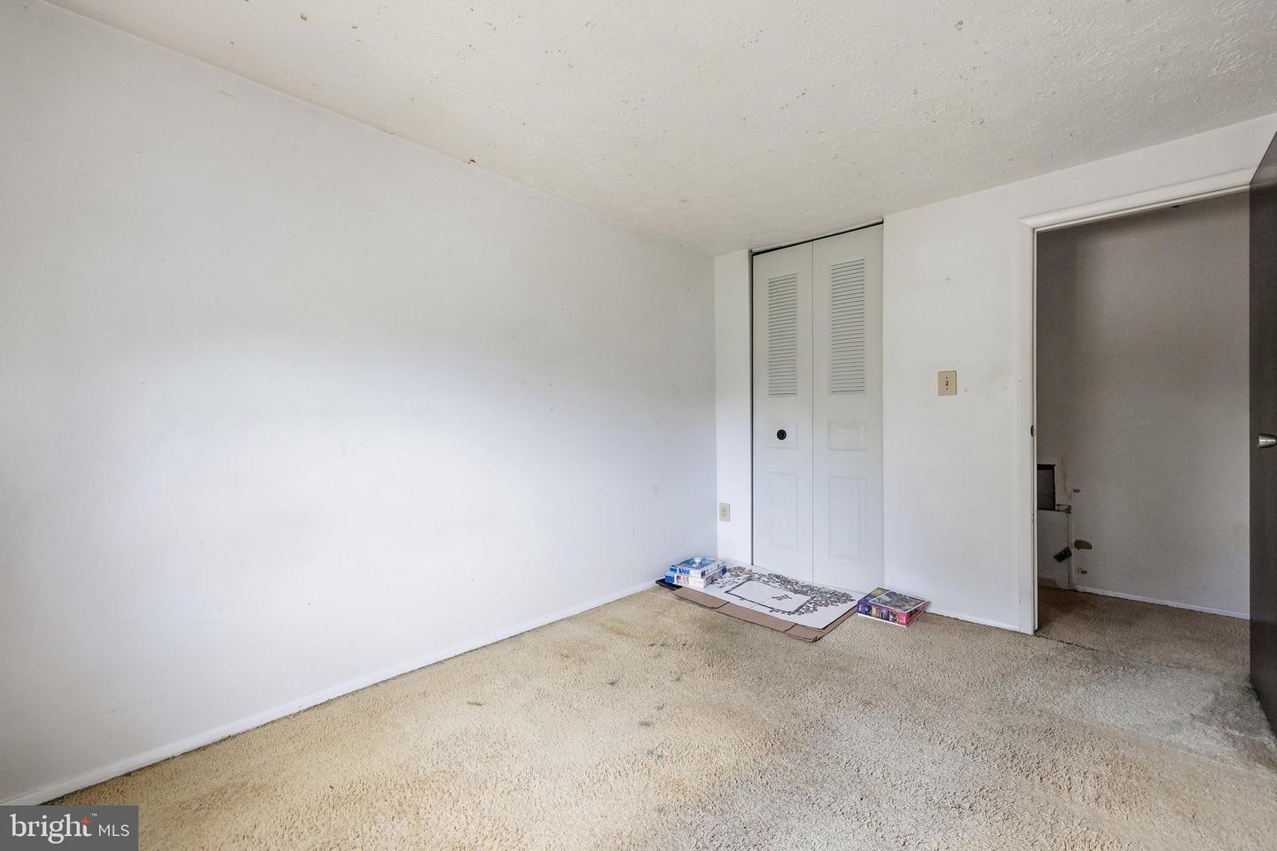 6612 Pebble Ct Property Photo 32