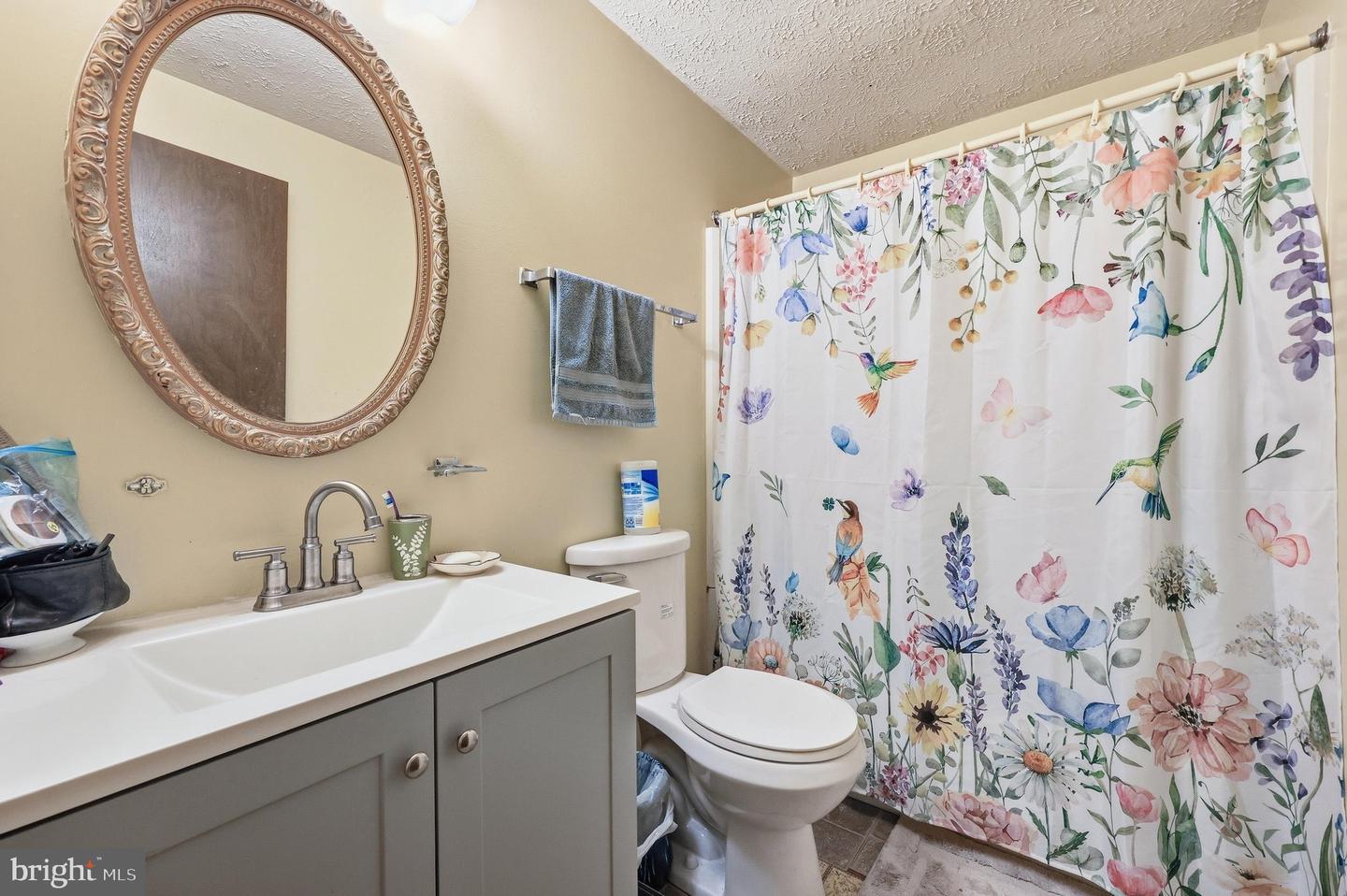 6612 Pebble Ct Property Photo 33