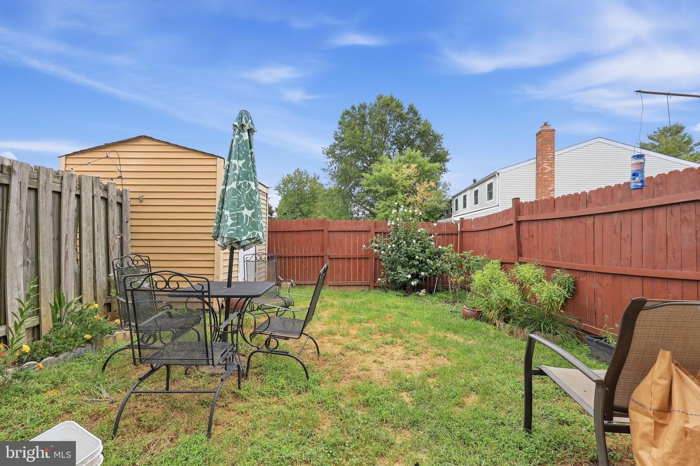 6612 Pebble Ct Property Photo 34