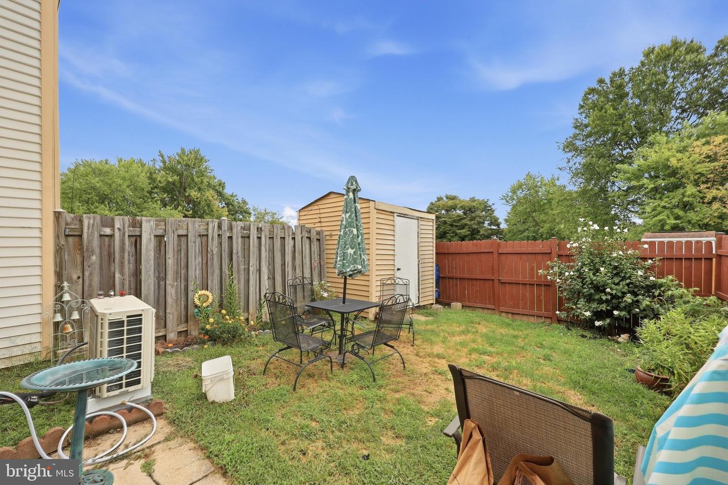 6612 Pebble Ct Property Photo 35