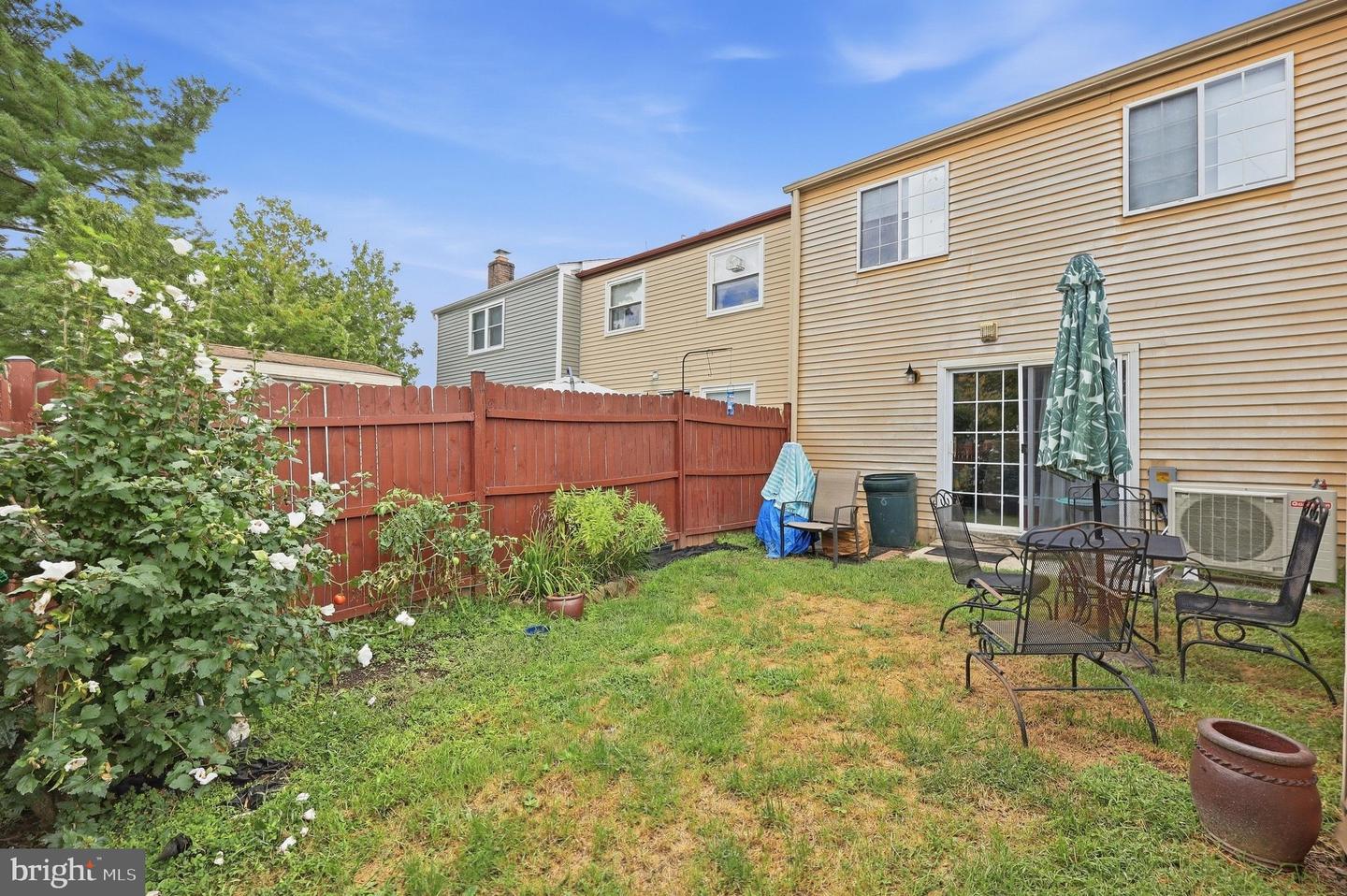 6612 Pebble Ct Property Photo 36