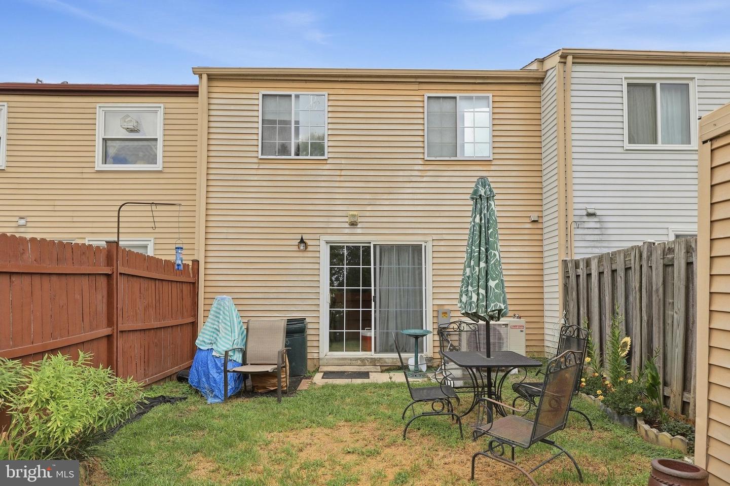 6612 Pebble Ct Property Photo 37