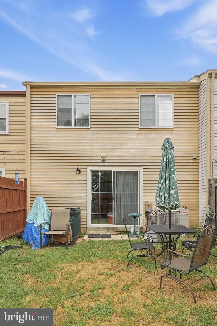 6612 Pebble Ct Property Photo 38