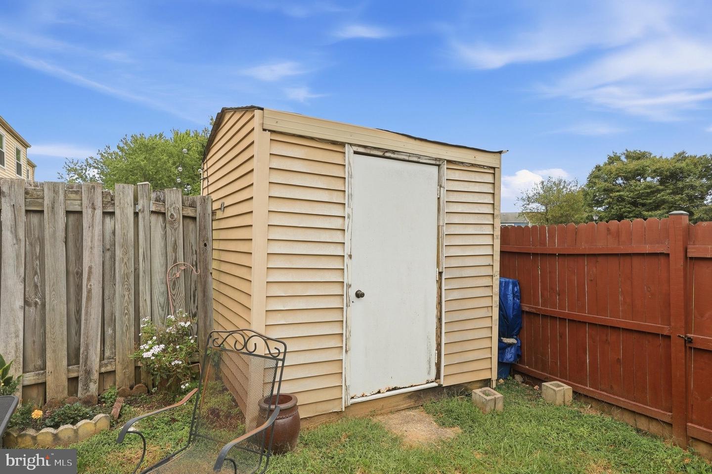 6612 Pebble Ct Property Photo 39