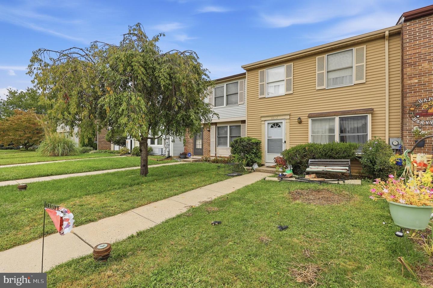 6612 Pebble Ct Property Photo 41