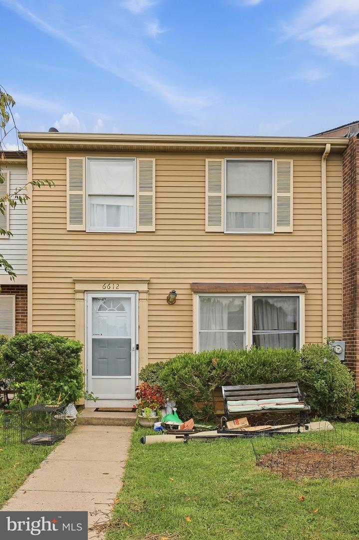 6612 Pebble Ct Property Photo 42