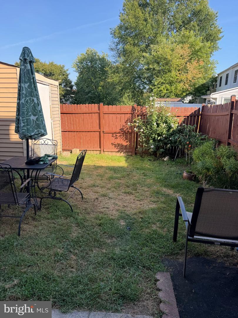 6612 Pebble Ct Property Photo 43
