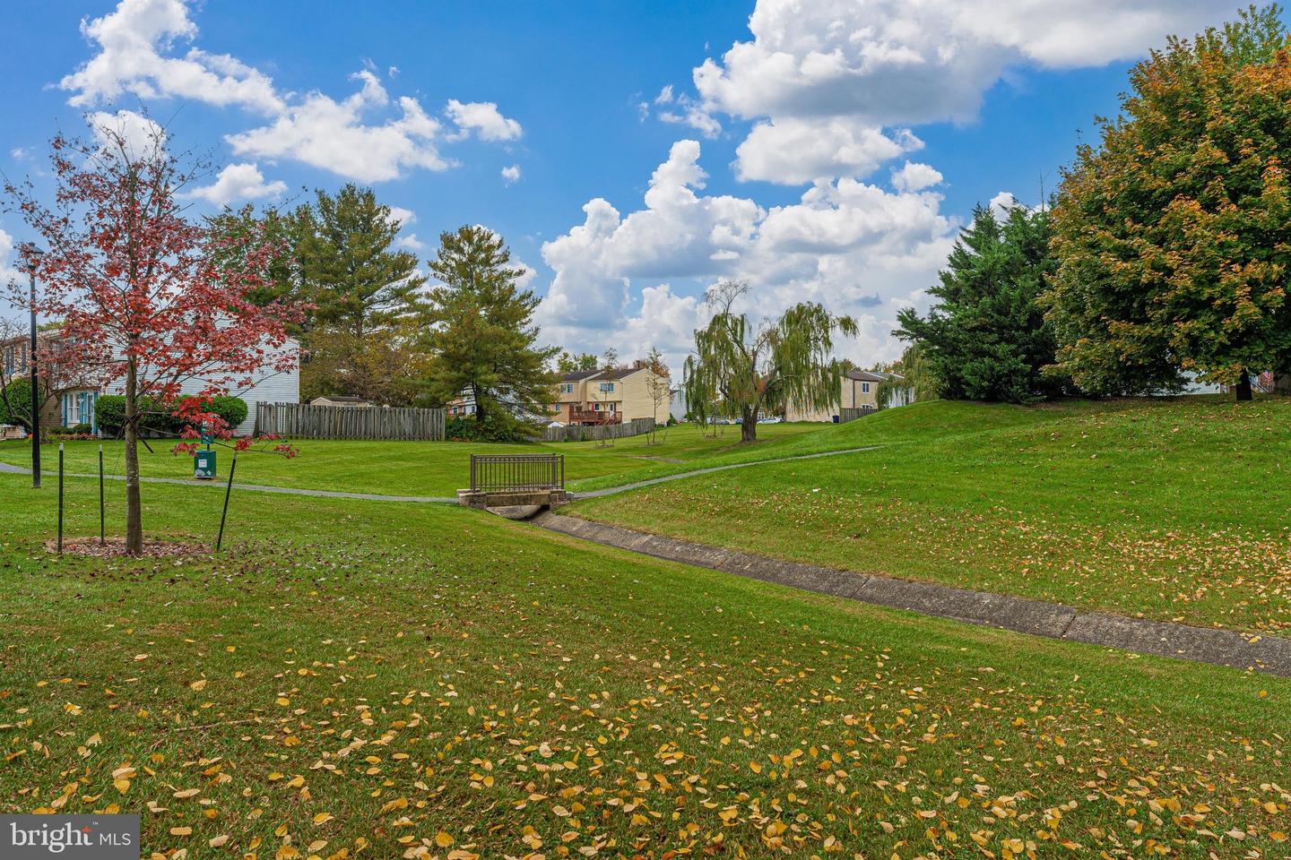 6612 Pebble Ct Property Photo 44