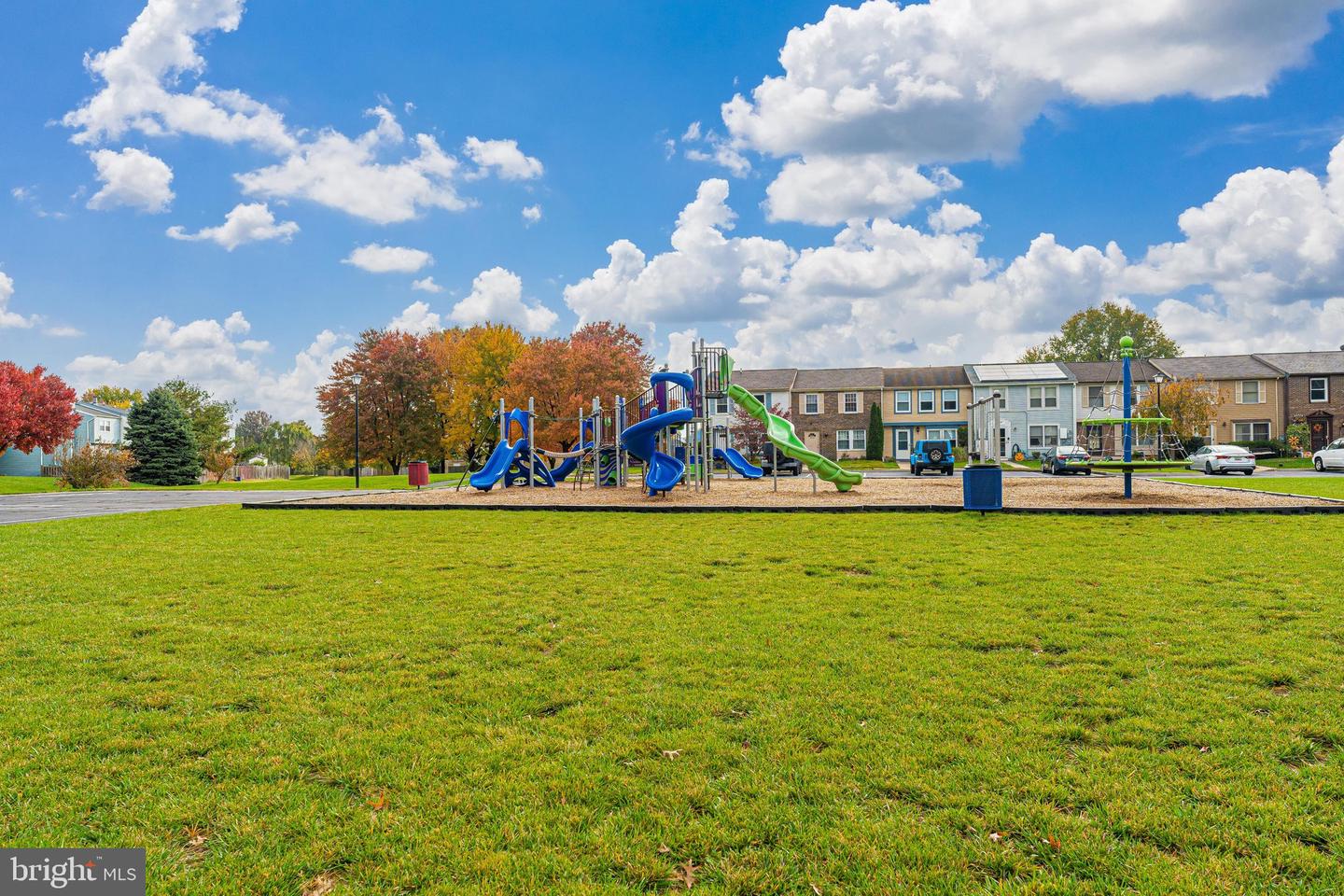 6612 Pebble Ct Property Photo 45