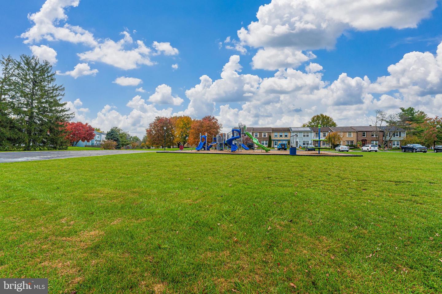 6612 Pebble Ct Property Photo 47