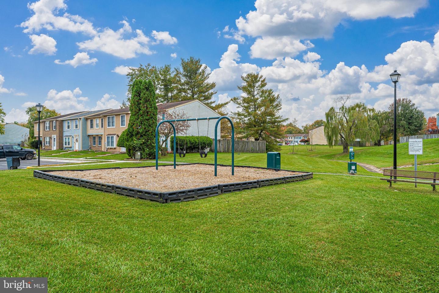 6612 Pebble Ct Property Photo 48