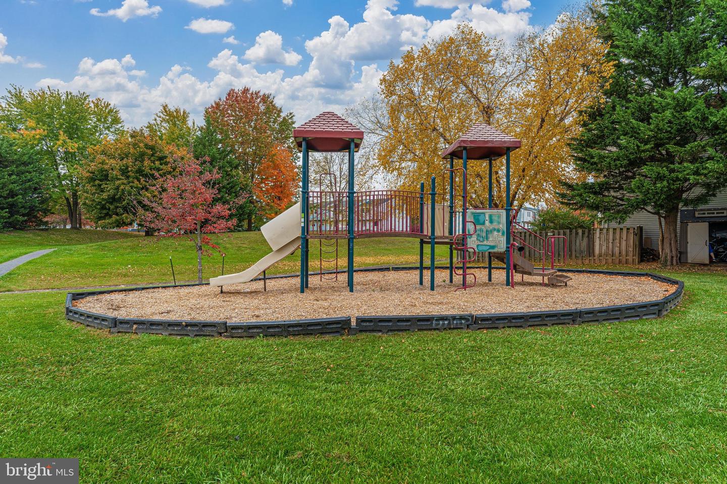 6612 Pebble Ct Property Photo 49