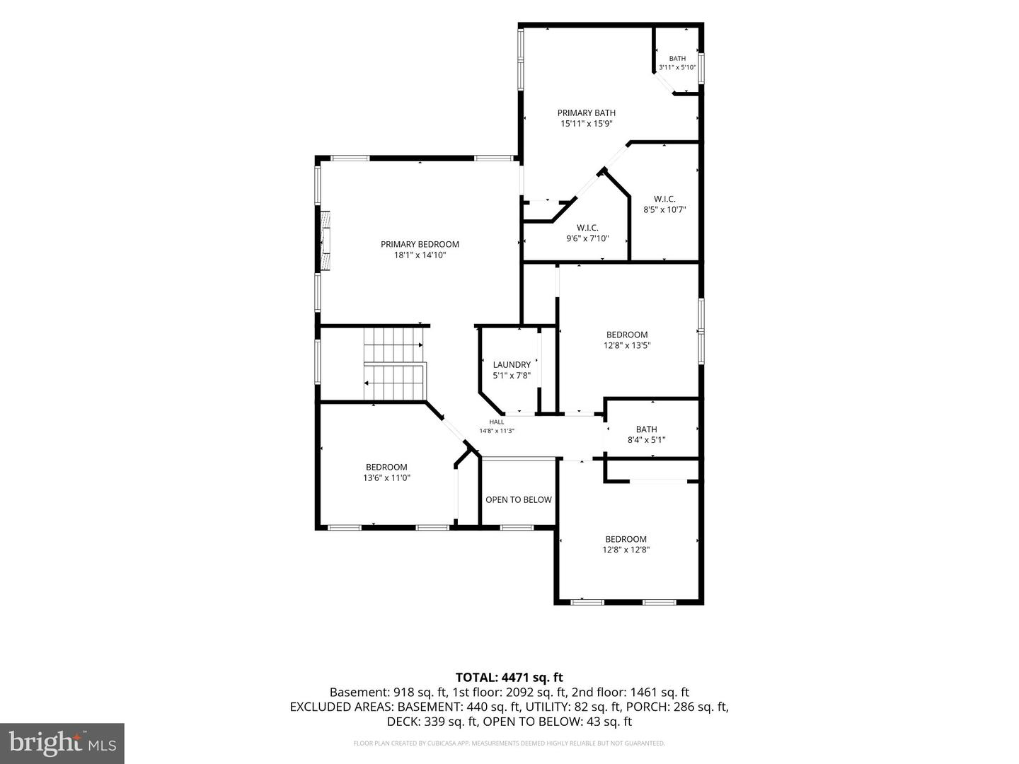 1424 Scheer St Property Photo 42