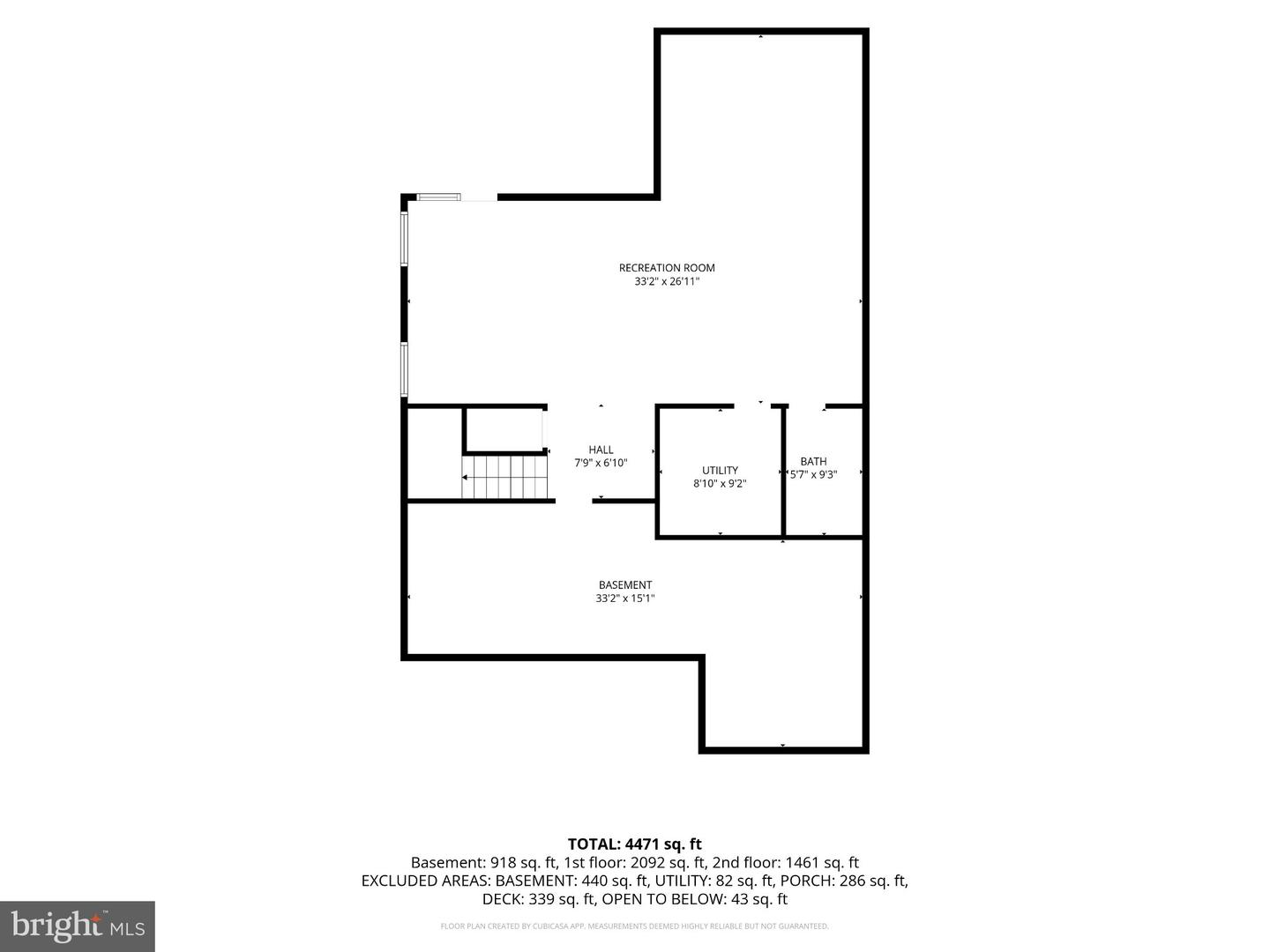 1424 Scheer St Property Photo 53