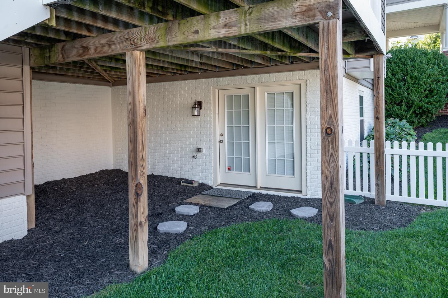 1424 Scheer St Property Photo 54