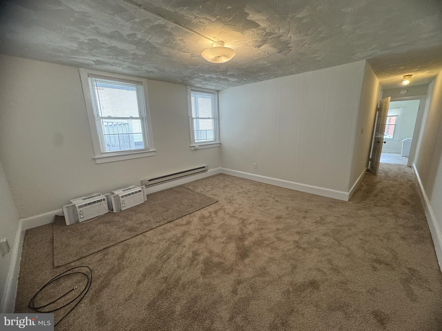 41 E Patrick St #2 Property Photo 2